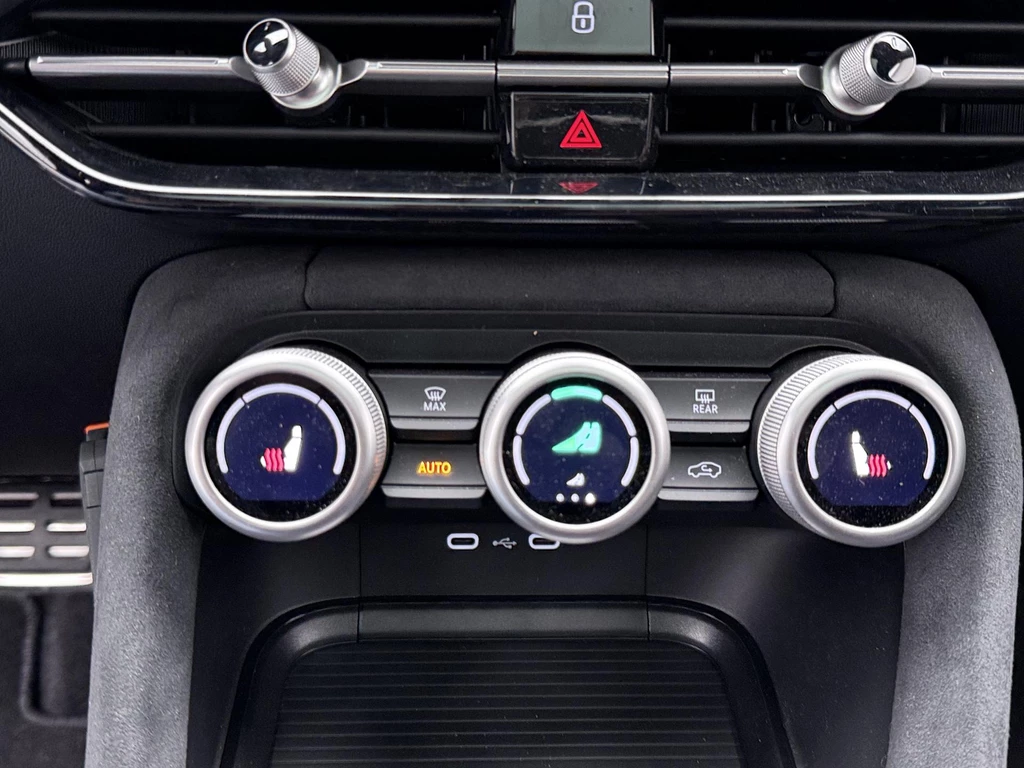 Škoda Kodiaq – foto 32