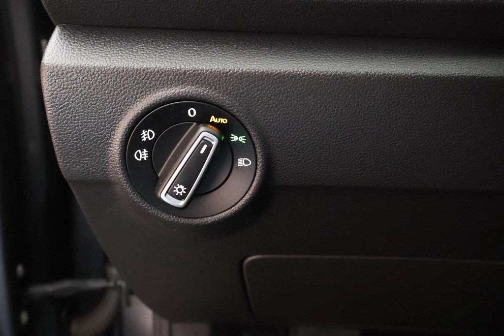Volkswagen T-Roc – foto 15