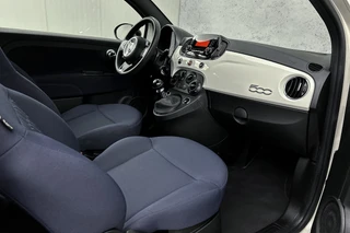 Fiat 500 – thumbnail 26