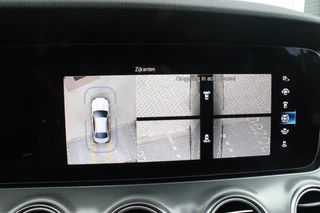 Mercedes-Benz E-Klasse – thumbnail 24