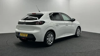 Peugeot 208 – thumbnail 5