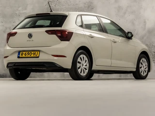 Volkswagen Polo – thumbnail 5