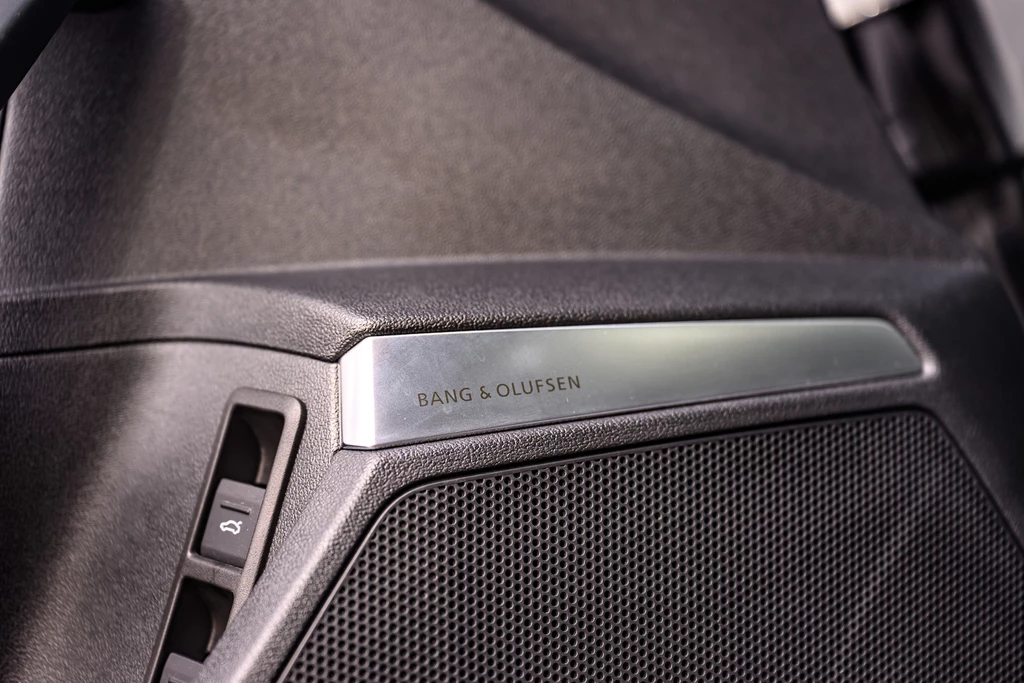Audi A3 – foto 17