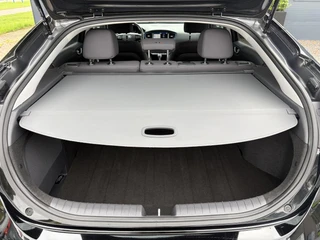 Hyundai IONIQ – thumbnail 29