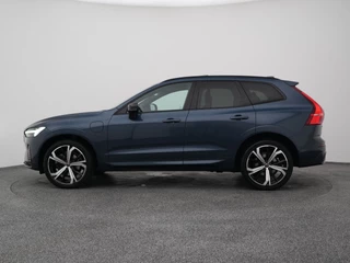 Volvo XC60 – thumbnail 3