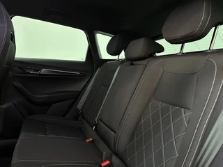 Škoda Karoq – thumbnail 35