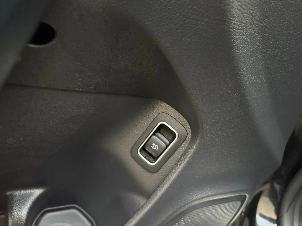 Mercedes-Benz CLA – foto 26