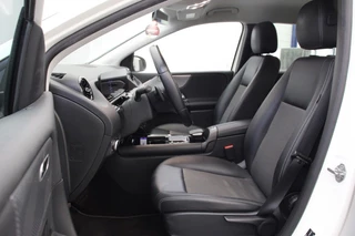 Mercedes-Benz B-Klasse – thumbnail 13