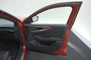 Renault Austral – thumbnail 82