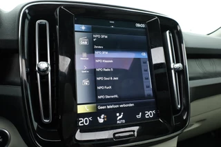 Volvo XC40 – thumbnail 19