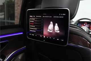Mercedes-Benz S-Klasse – thumbnail 17