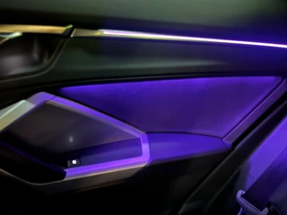 Audi Q3 – thumbnail 52