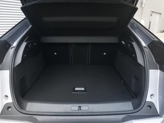 Peugeot 3008 – thumbnail 44
