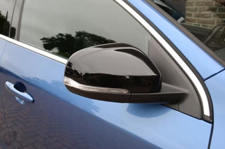 Volvo V60 – thumbnail 38