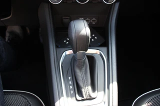 Renault Captur – thumbnail 13