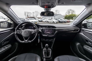 Opel Corsa – thumbnail 32