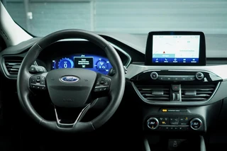 Ford Kuga – thumbnail 24