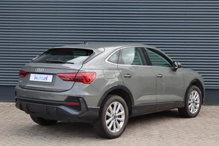 Audi Q3 – thumbnail 5