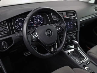 Volkswagen Golf – thumbnail 11