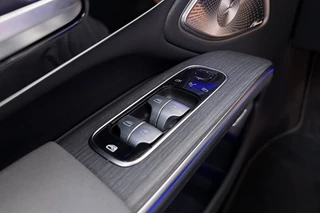 Mercedes-Benz EQS – thumbnail 15