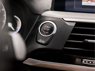 BMW X3 – thumbnail 29