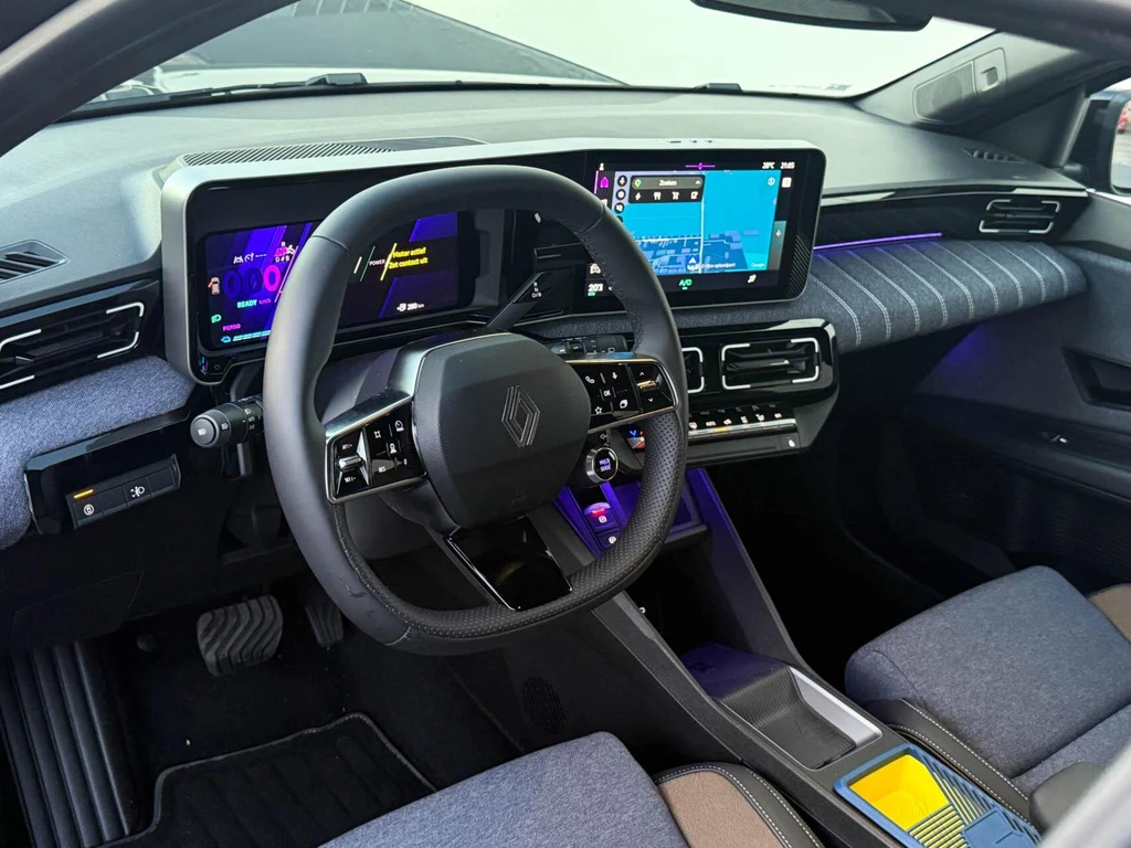 Renault 5 – foto 18