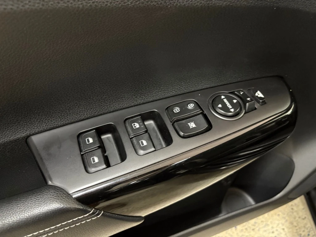 Kia Picanto – foto 18