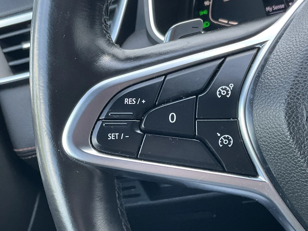Renault Clio – foto 31