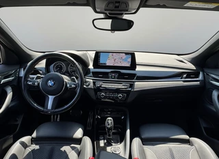BMW X2 – thumbnail 10