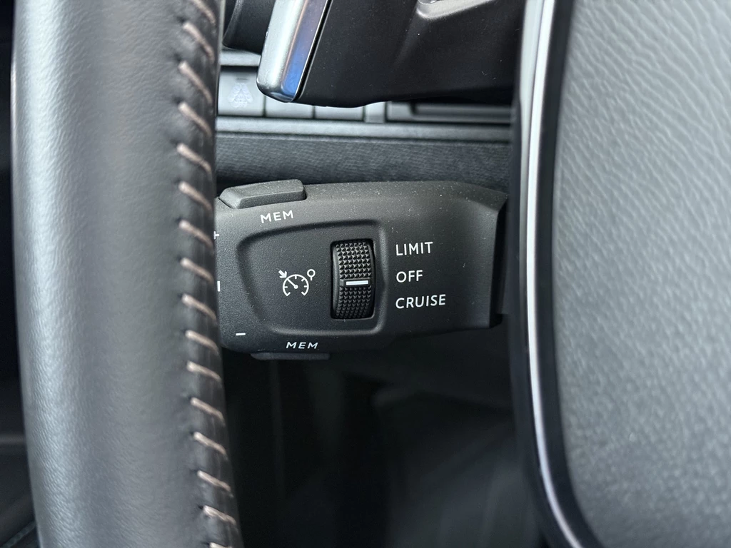 Peugeot 3008 – foto 30