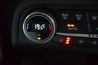 Ford Focus – thumbnail 31