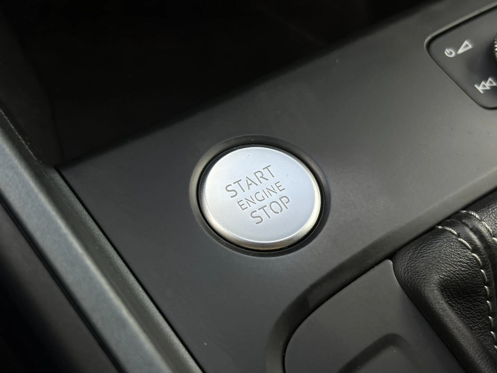 Audi A1 Sportback – foto 27