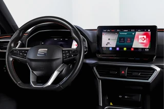 SEAT Leon – thumbnail 47