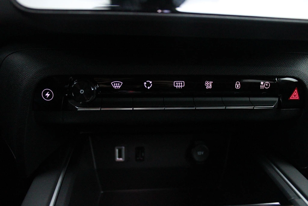 Citroën C5 Aircross – foto 26