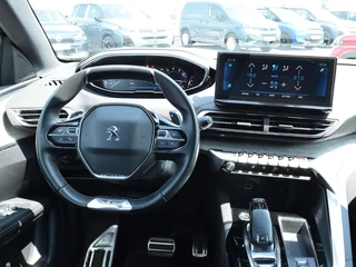 Peugeot 3008 – thumbnail 9