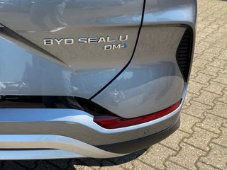 BYD SEAL – thumbnail 10