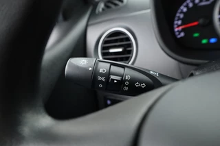 Hyundai i10 – thumbnail 12
