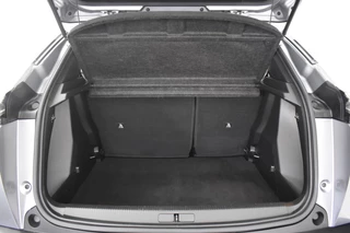 Peugeot 2008 – thumbnail 32