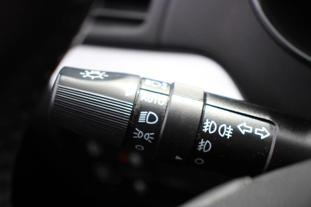 Kia Picanto – foto 24