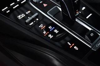 Porsche Cayenne – thumbnail 15