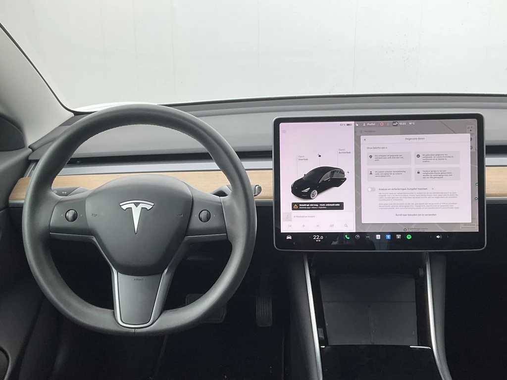 Tesla Model 3 – foto 18