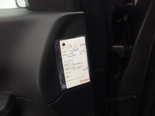 Ford Kuga – thumbnail 36