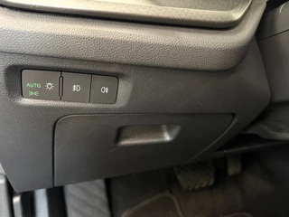 Škoda Octavia – thumbnail 10