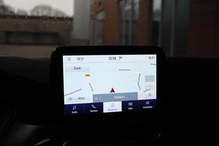 Ford Kuga – thumbnail 28