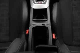Peugeot 308 – thumbnail 45