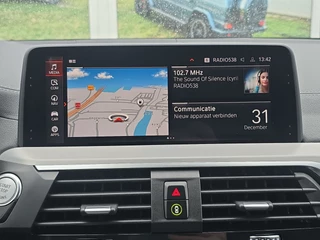 BMW X4 – thumbnail 22