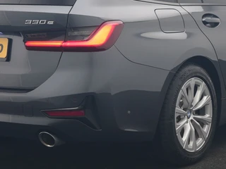 BMW 3 Serie – thumbnail 18