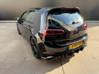 Volkswagen Golf – thumbnail 6