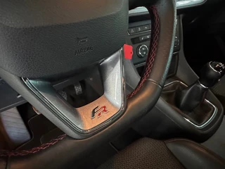 SEAT Leon – thumbnail 21