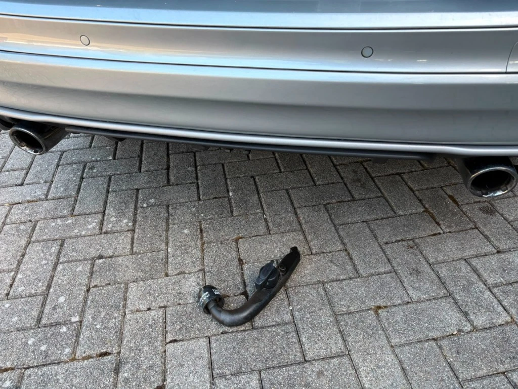 Volvo XC60 – foto 25